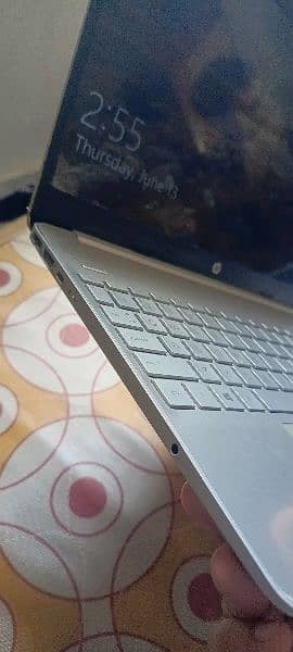 hp core i5 10 gen