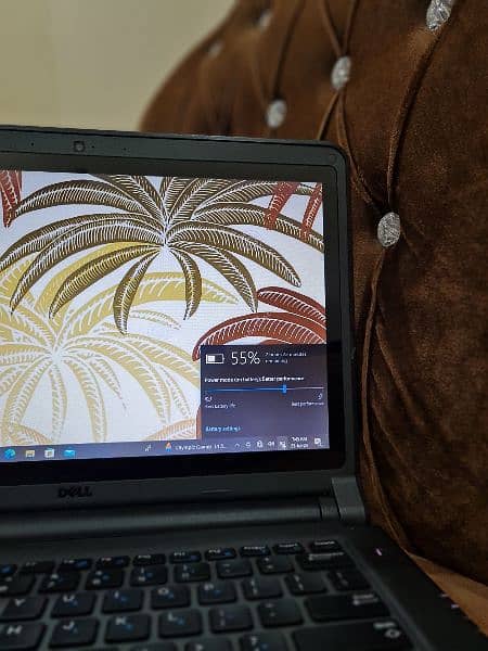 "Laptop Sale! Core i5 4th Generation, Get the Best Deals on a Reliable