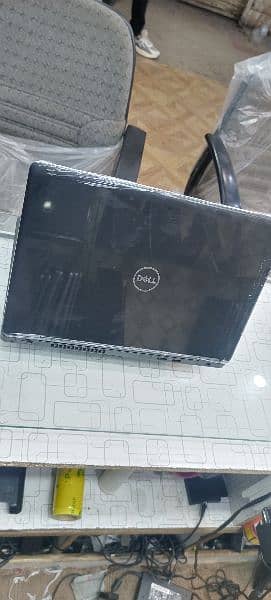 Dell Latitude 5490 and All model Available