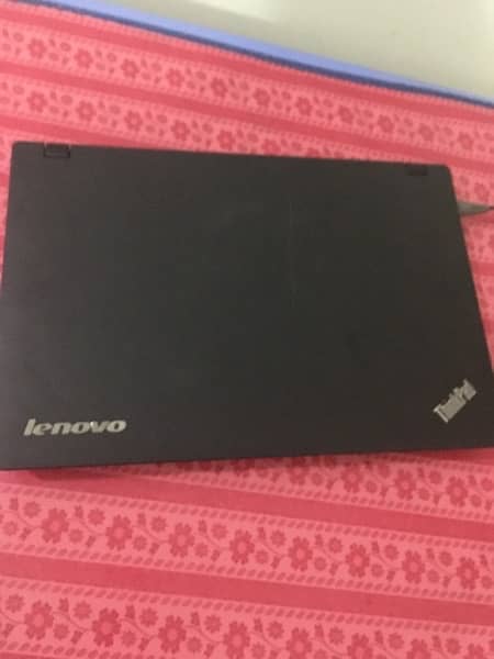 lenevo thinkpad for sale
