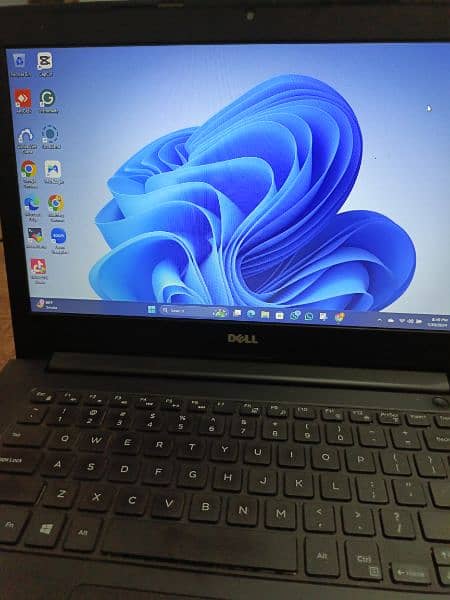 Dell Latitude 3450 Windows 11