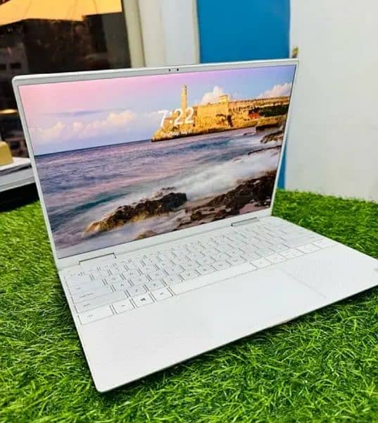 Branded Laptop Core i5 10th Gen ' ' Apple i7 10/10 i3 with 4TB card