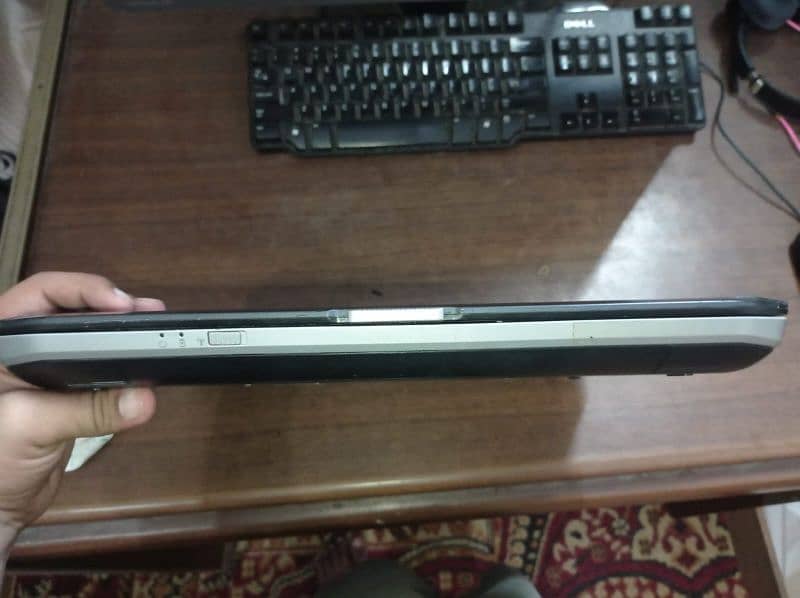 Dell Latitude E5420 Core i5 2nd gen