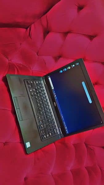 Dell core i5 8th Gen