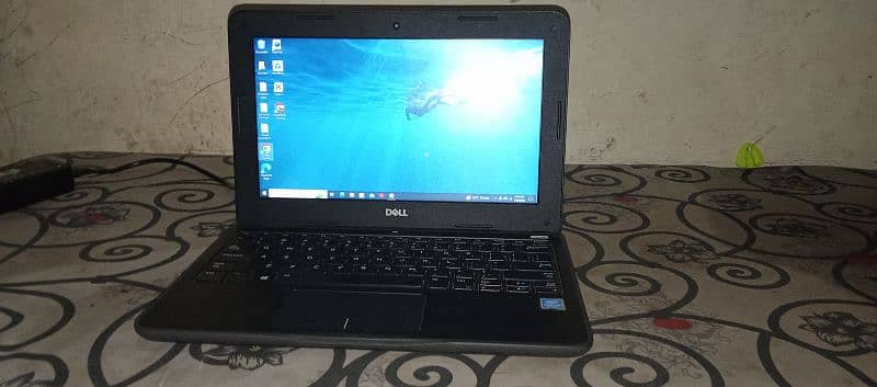 normal range laptop mini and good laptop