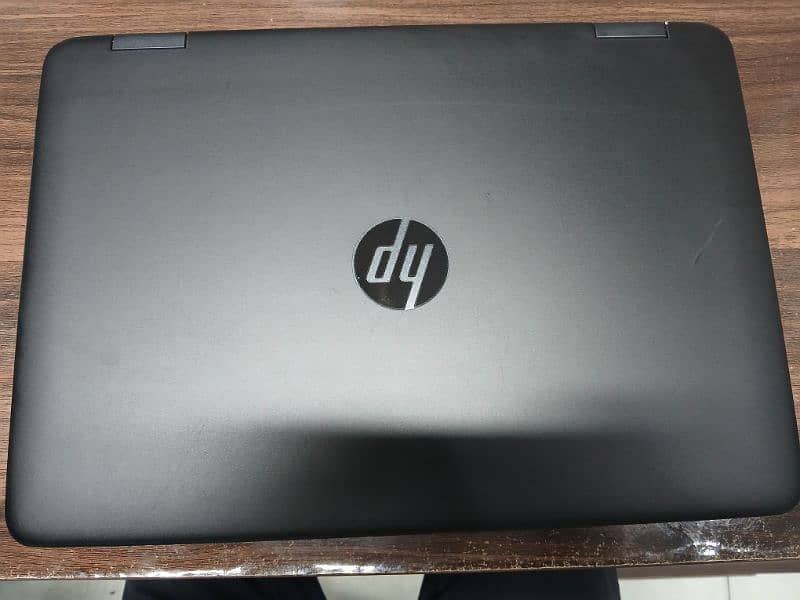 i5 5th 8gb ram 256gb mim