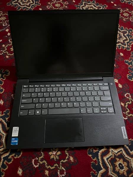Lenovo core i5 12 generation