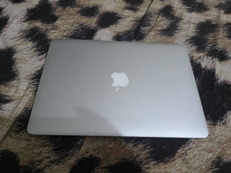 macbook pro 2013