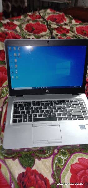 desktop 215015H
