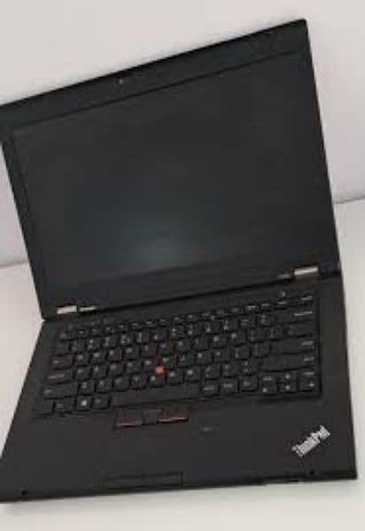Lenovo w530 Thinkpad workstation gaming pc n editing rendering mchine