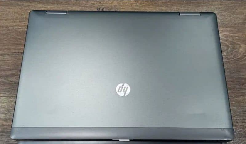 Hp probook i5 8 ram 128+320 ssd h series processor
