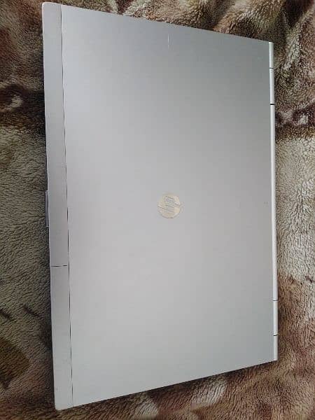 Hp laptop for sale