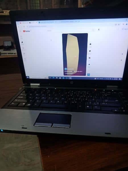 urgent sale