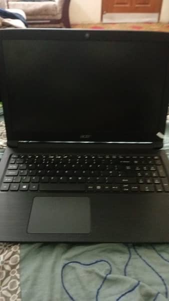 ACER CORE i3