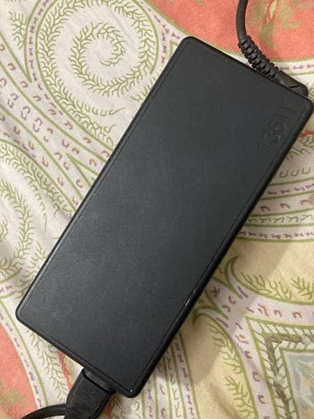 lenovo y70/70 charger