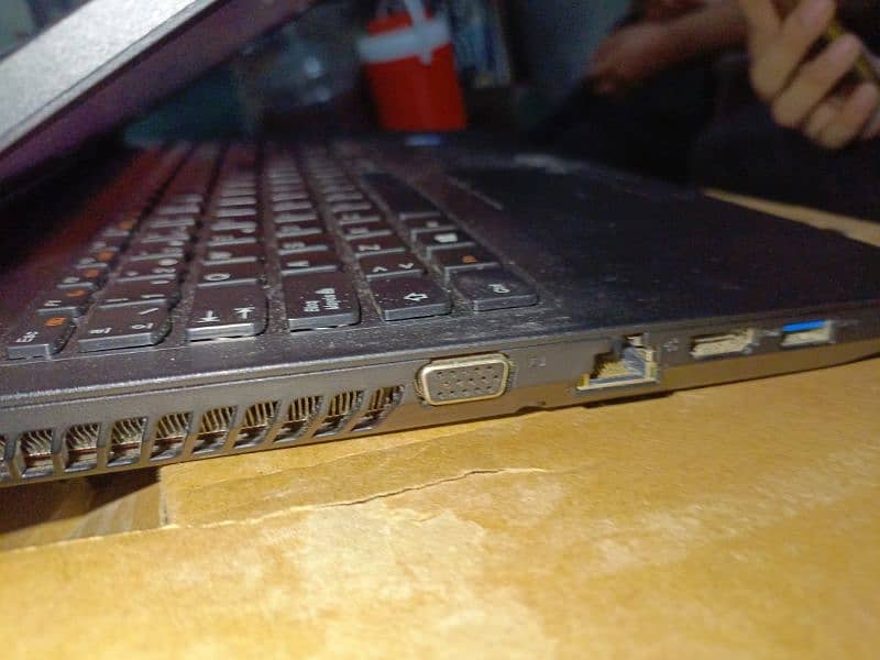 lenovo b590
