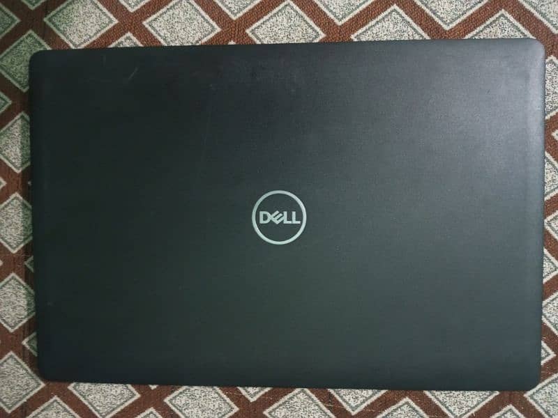 i5 6th generation