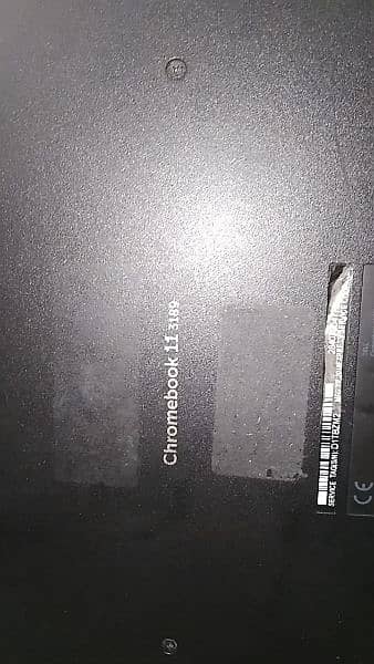 chromebook11 3189