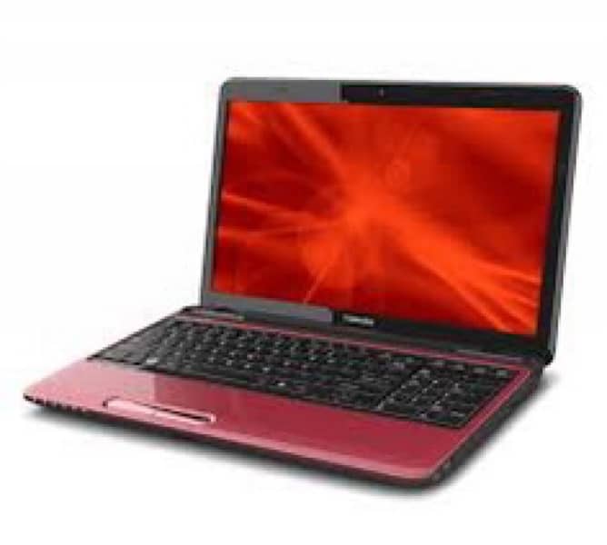 laptop core i7