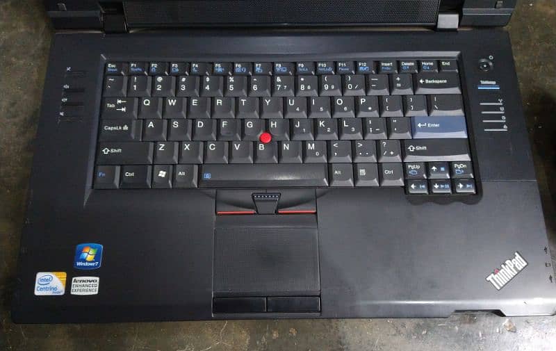 Lenovo Core 2 due laptop