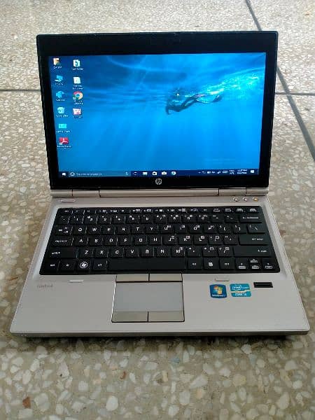 Laptop for urgent sale