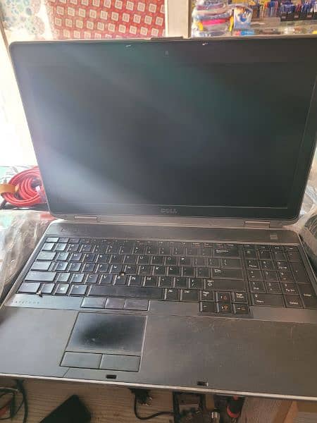 laptop for sale