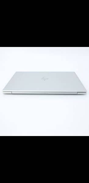 hp notebook 845 G7