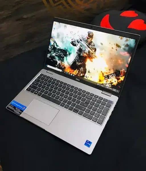 Dell laptop core i7 generation 10th for sale 03433636904 my WhatsApp
