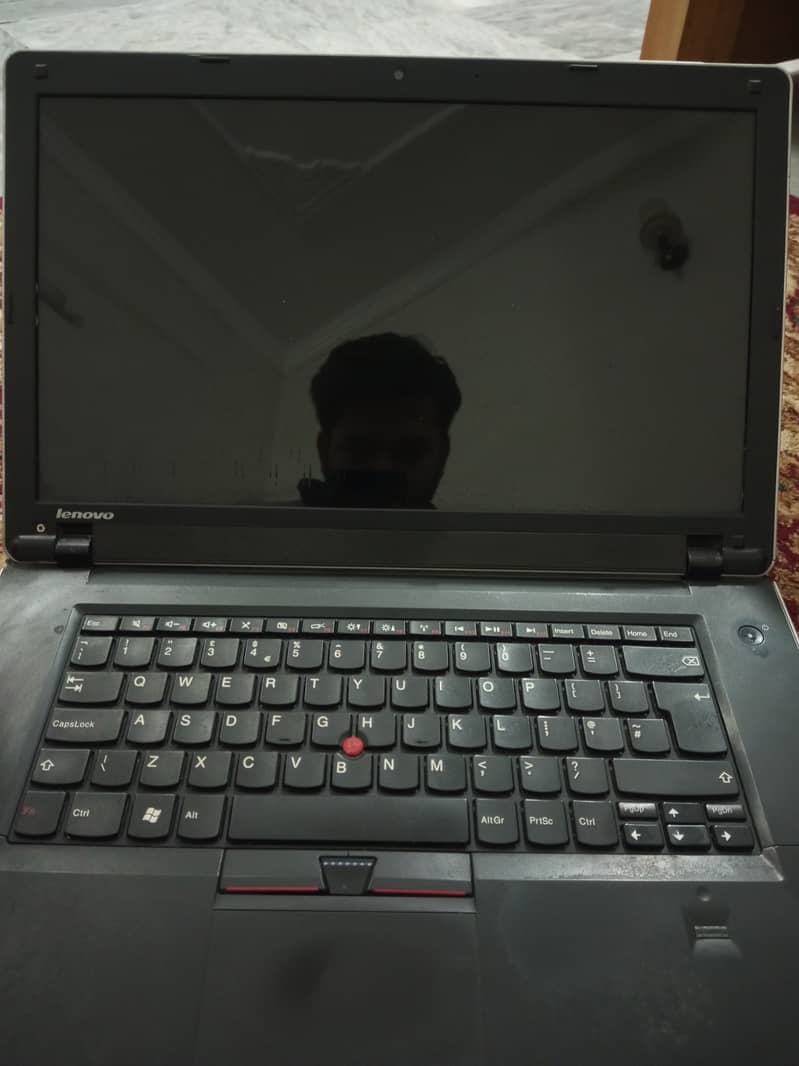 urgent sale Thinkpad lenovo i3 first gen for sale