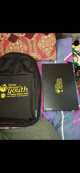 pm laptop