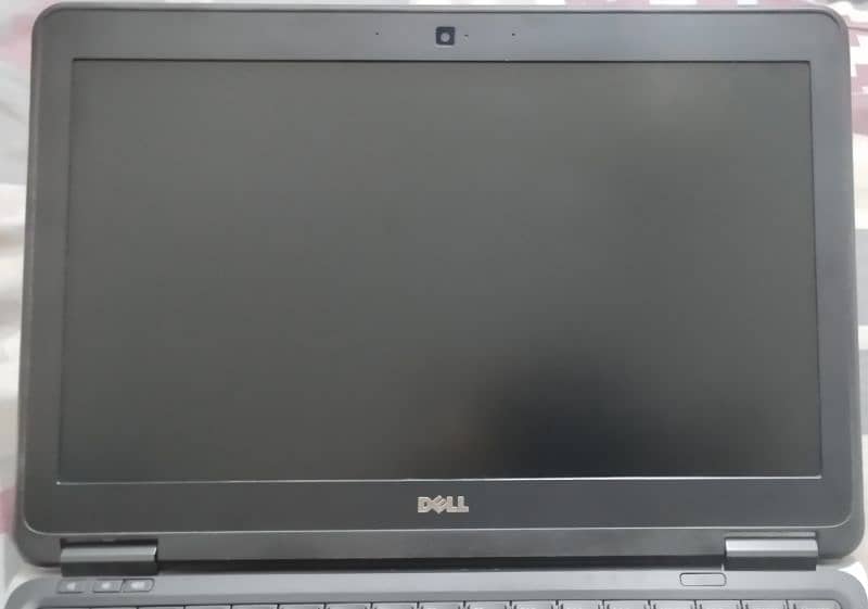 laptop for sell