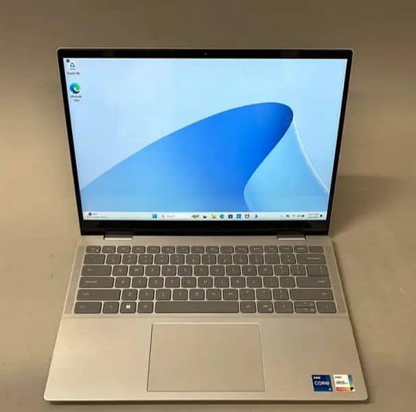 latitude Core i7 11th generation:0325=68=93=938= my WhatsApp