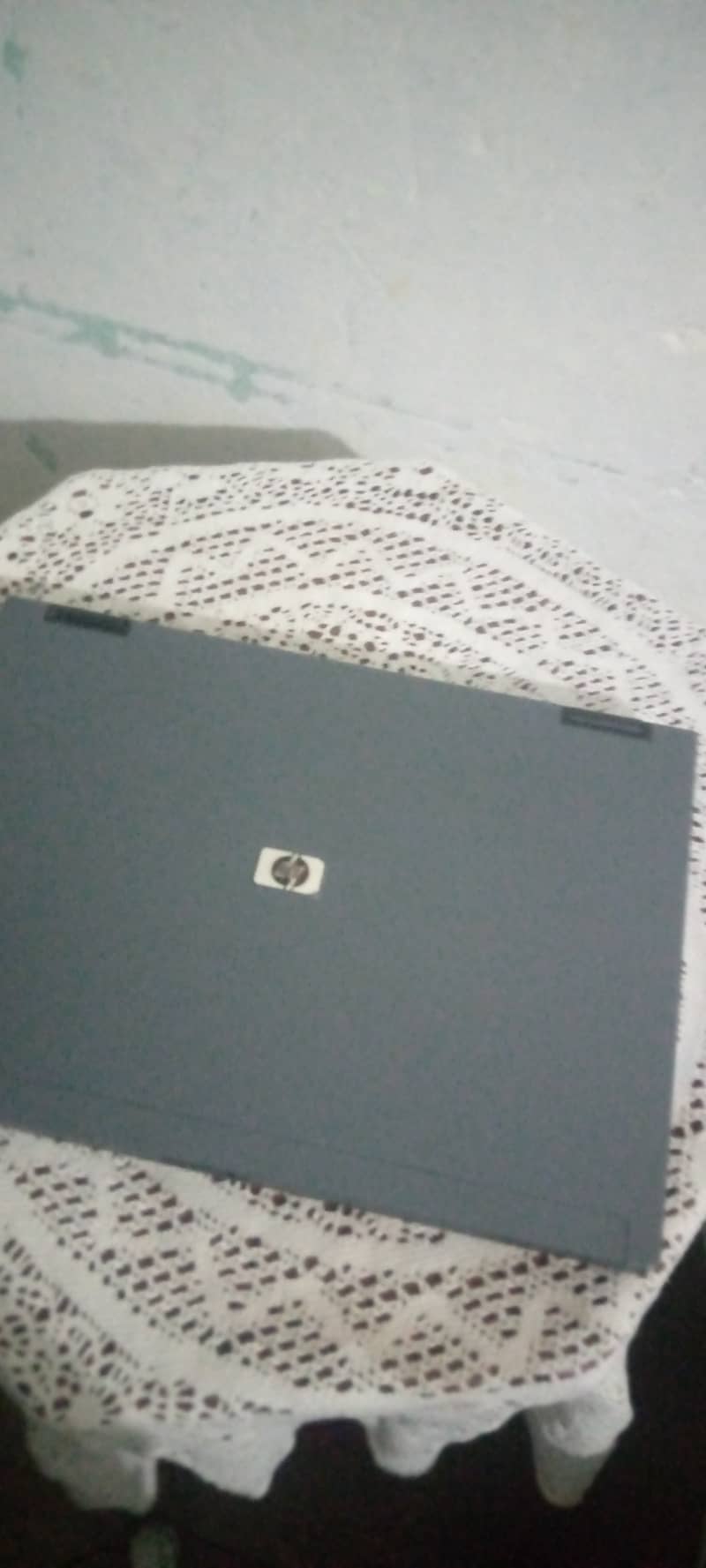 lap top 2GB ram