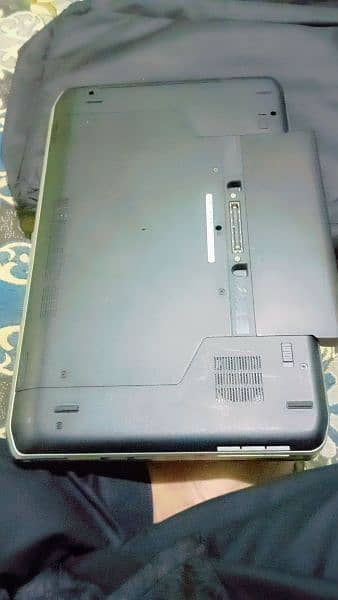 Dell Latitude I7 2nd Generation for Sale