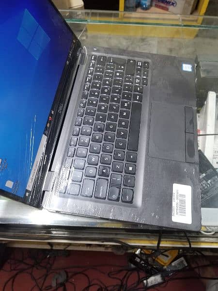 Dell Latitude 7480