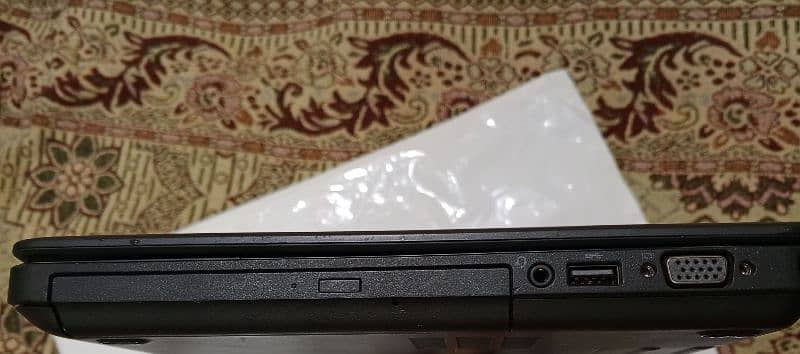 dell 4th generation