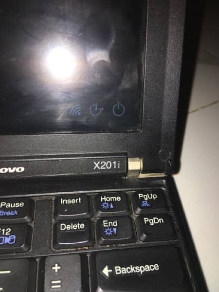 lenovo Thinkpad i3