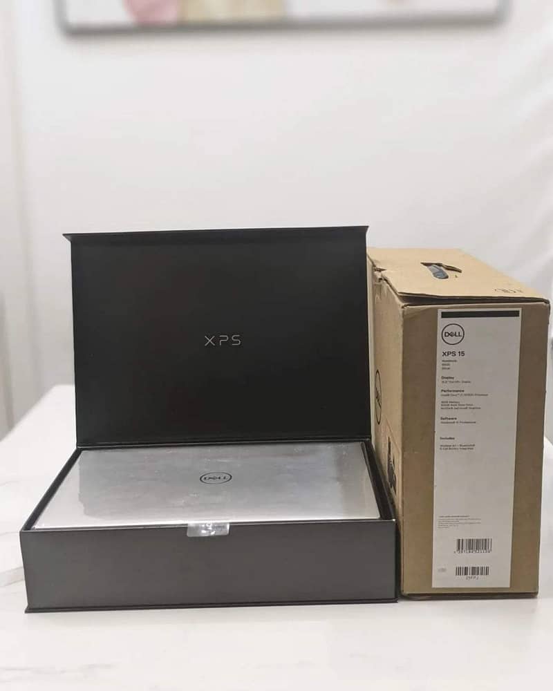 Dell Laptop For Sale /18778787