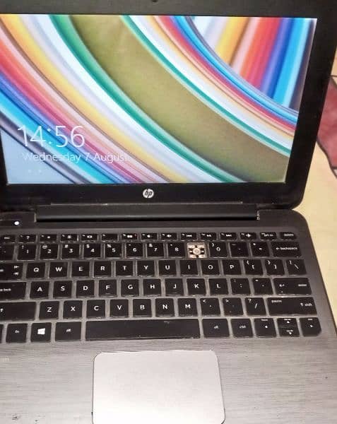 I want to sell my laptop urgent