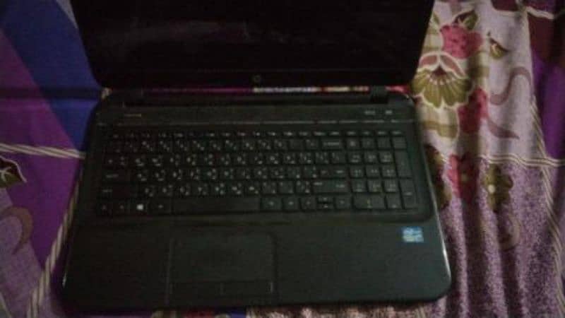 core i5 3rd gen