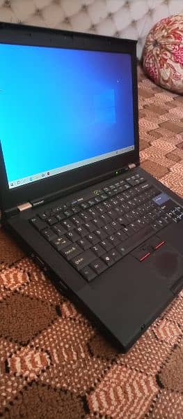 i5 lenove