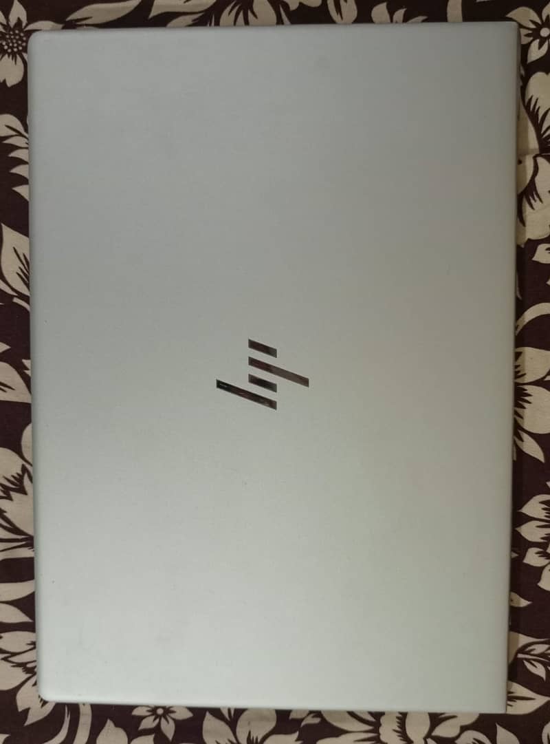 Ryzen 3=Core i5 10th Gen HP Elitebook 745 G5 8GB/ 256GB-SSD 1GB Vega 6