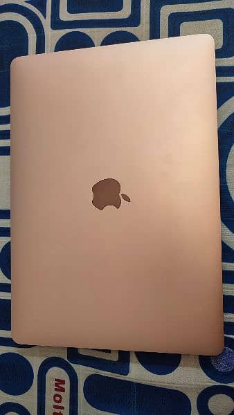 Apple MacBook Air M1 2021- 08GB 256GB