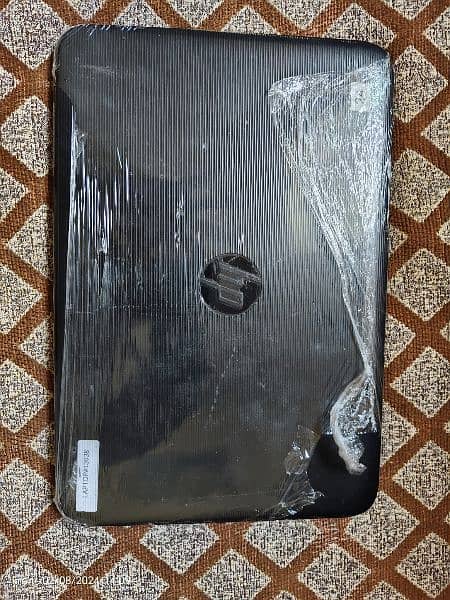 HP Stream Book 11 Pro