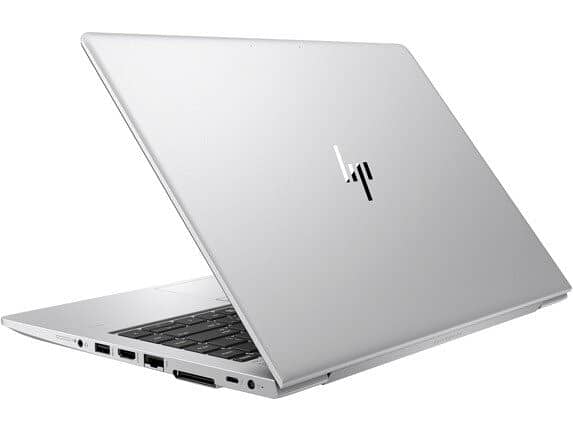 HP Elite Book 840 G6 (i5/8thGen)