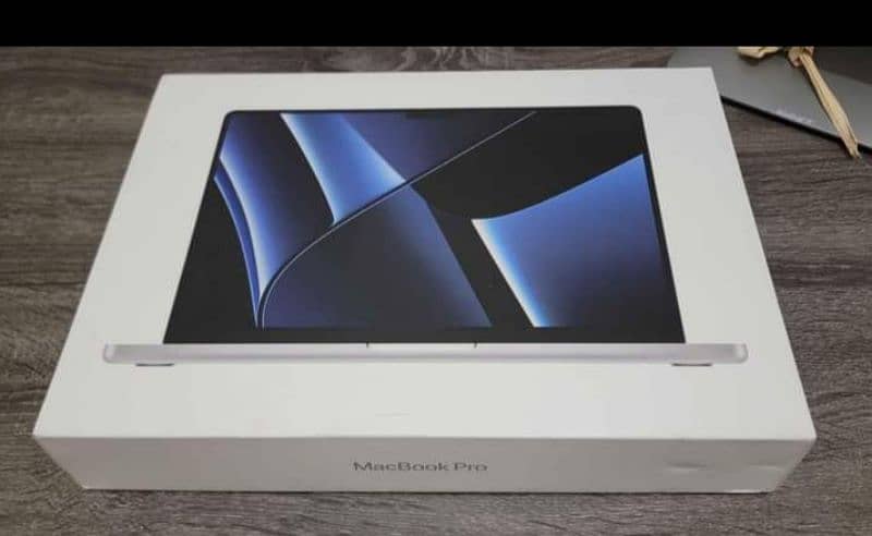 Macbook Pro M2 2023 For Sale 0341. . 04000.87 WhatsApp Number