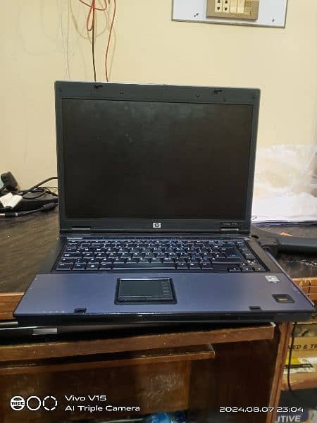 2/256 hdd 10/9 condition