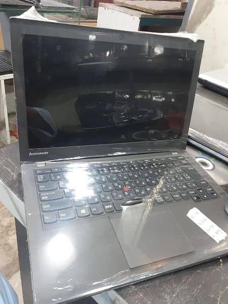 lenovo