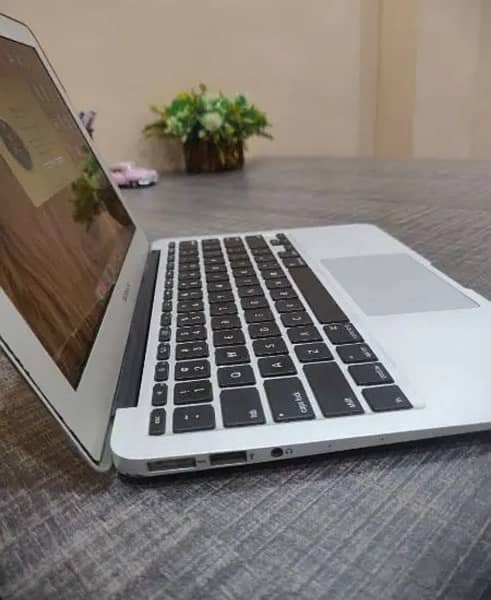 Mac book 2013