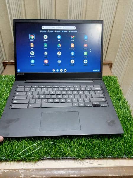 Lenovo chromebook 14 S330 4gb 32gb 0307/4643/798